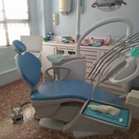 Clínica dental Belén Cabedo CLINICAS DENTALES Clínica dental Belén Cabedo CLINICAS DENTALES